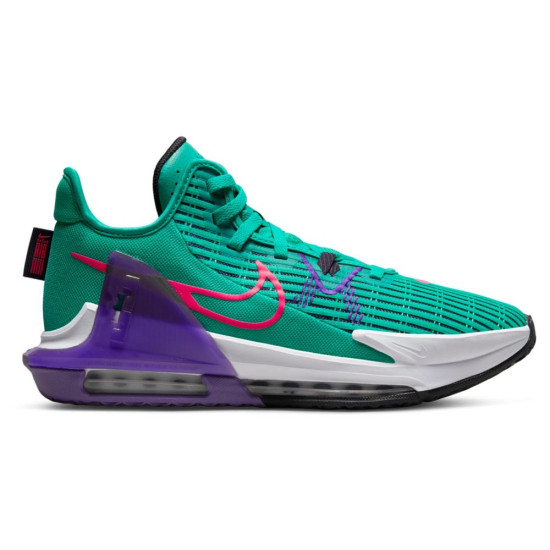 Nike LeBron Witness 6